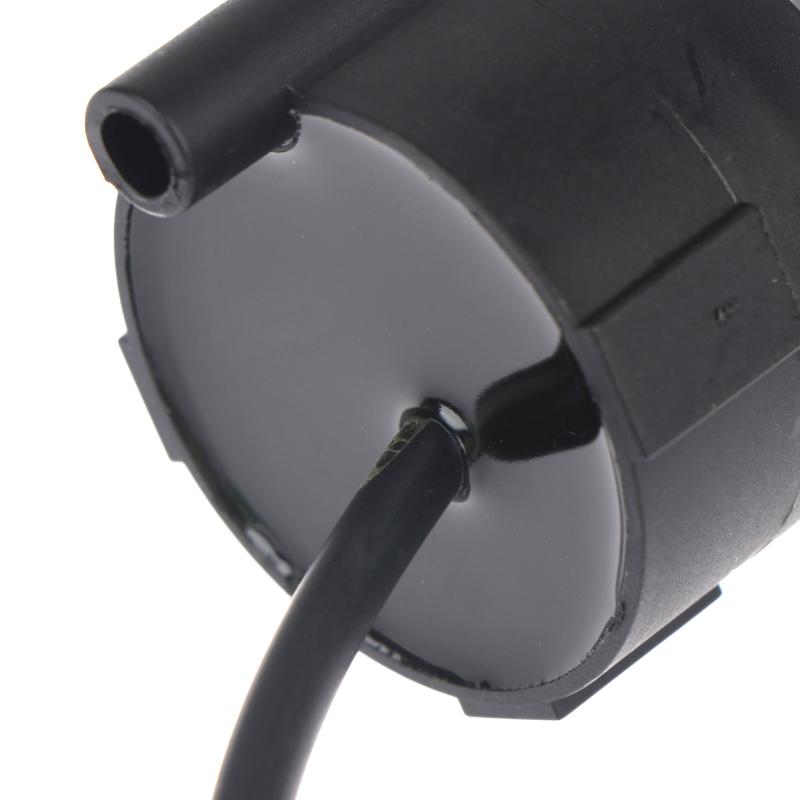 0450-4704 Fuel Water Level Sensor Wiring Harness Cable High Conductivity Copper Core Reliable Replacement Part for Cars