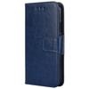 For Samsung Galaxy A15 4G/5G Leather Case Phone Cover with Wallet Stand