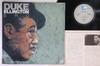 LP Record DUKE ELLINGTON - Sro. YX7361SLPROMO ЛЕСТЕР РЕКОРДИН 1985 Япония Джаз Б/У
