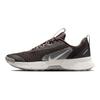 Nike Кроссовки для трейлраннинга Juniper Trail 3 Повседневные Мужские Темно-коричневый Белый FQ0904-203