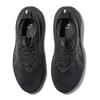 Asics Мужские GEL-NIMBUS 28 (4Э) Беговая обувь