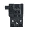 650631-1 Switch Replacement Part