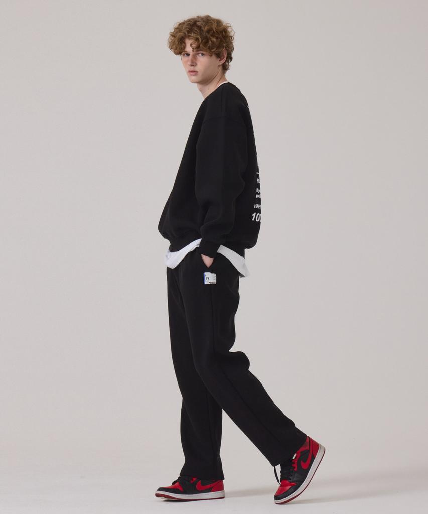 Свитшот Gesison Play