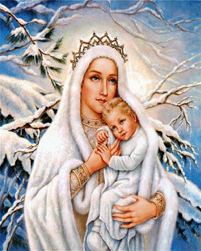 5D алмазная живопись кролик пейзаж весна полная квадратная дрель горный хрусталь Алмазная вышивка собака животные цветы вышивка крестиком мозаика домашний декор