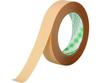 3M Polyester Base Adhesive Tape 4591HL 25mmx30m 4591HL 25X30 1P Double-sided