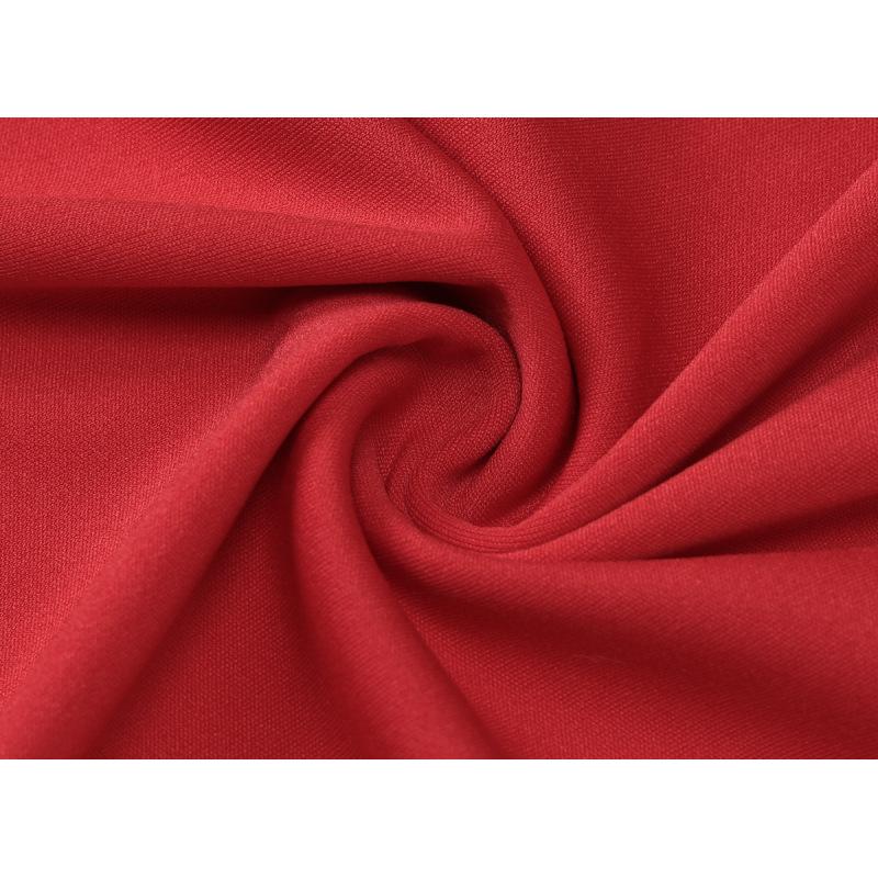 Сексуальное платье с открытой спиной и бантом в европейском и американском стиле для женщин 2024 года, длинное платье с острыми девчонками