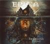 CD EPICA - The Quantum Enigma NB32220 Nuclear Blast 2014 США Рок Б/У
