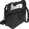 Adidas 4NWNL Tote Bag JRZ17 Black (IT2074)