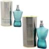 Jean Paul Gaultier Le Male Eau De Toilette Spray 125ml (Used)
