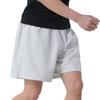 Nike Спортивные шорты для клуба мужские светло-серые FN3308-025