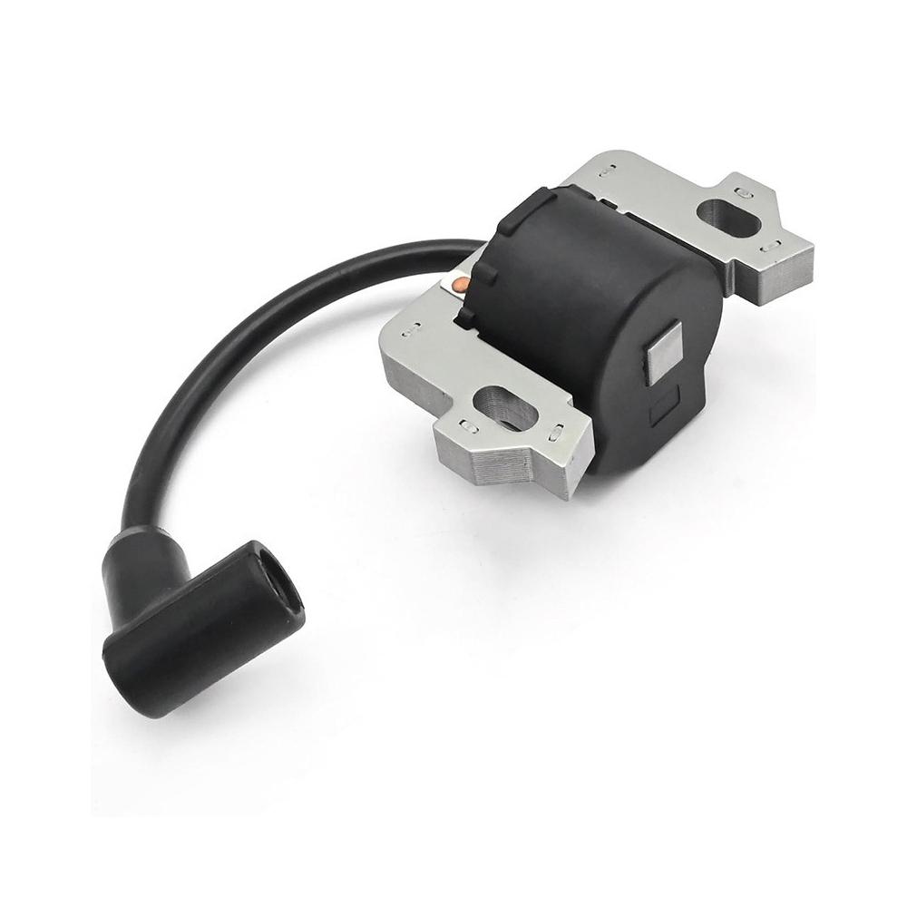 Модуль катушки зажигания для двигателей Honda GC135 GC160 GCV135 GCV160 30500-ZL8-004