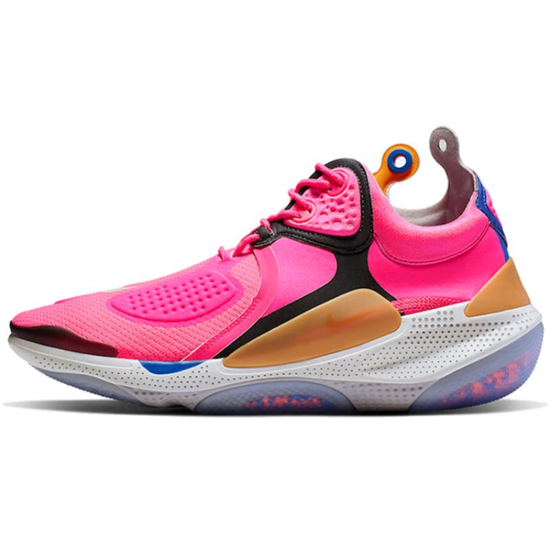 Nike Кроссовки Joyride Nsw Setter Hyper Pink AT6395-600