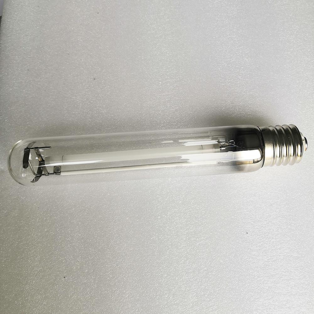 400W 600W HPS Plant Growth Light Bulb High Luminous Efficiency Sodium Lamp Greenhouse Fill Light
