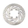 Для BMW F650GS F650ST F650 GS ST F 650GS 650ST 1993 1994 1995 1996 1997 1998-2007 Мотоцикл Передний Задний Тормозной Диск Тормозной Ротор