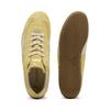 Puma Кроссовки Speedcat Выцветший Желтый Бледно-Лимонный Унисекс 403688-07