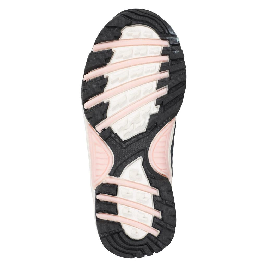 Mountain Warehouse Childrens/Kids Comet Waterproof Snow Boots