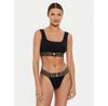 Стринги Versace AUD01042 1A10011