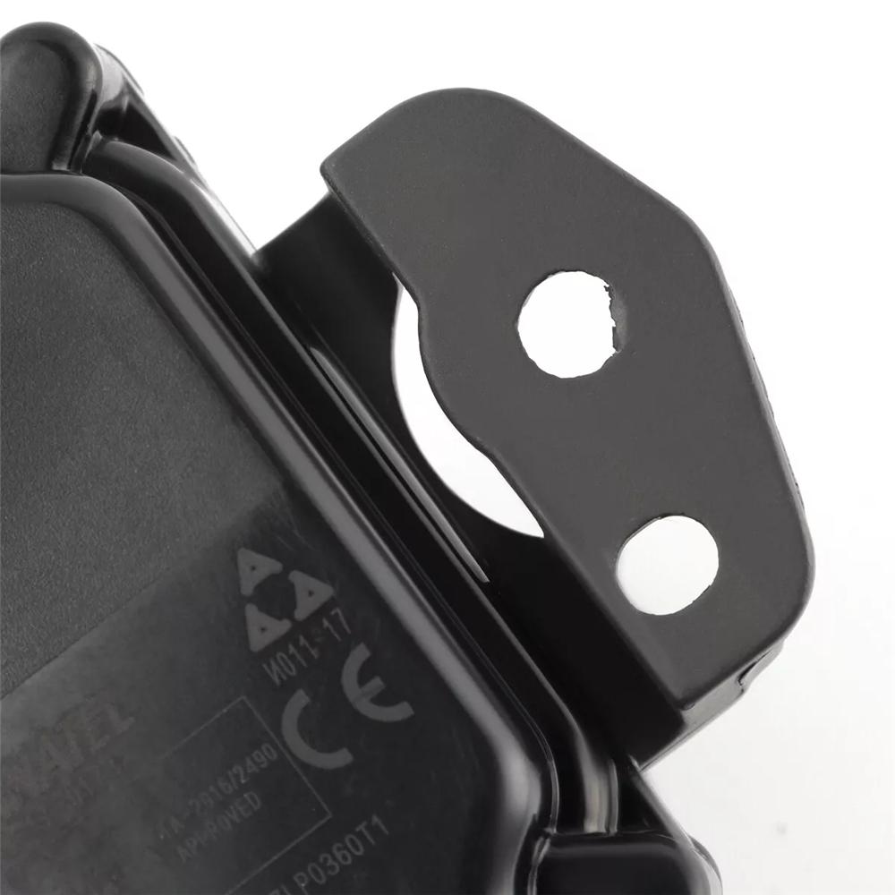 Cruise Control Wave Radar Sensor For Toyota Corolla Prius RAV4 Venza 88210-33120