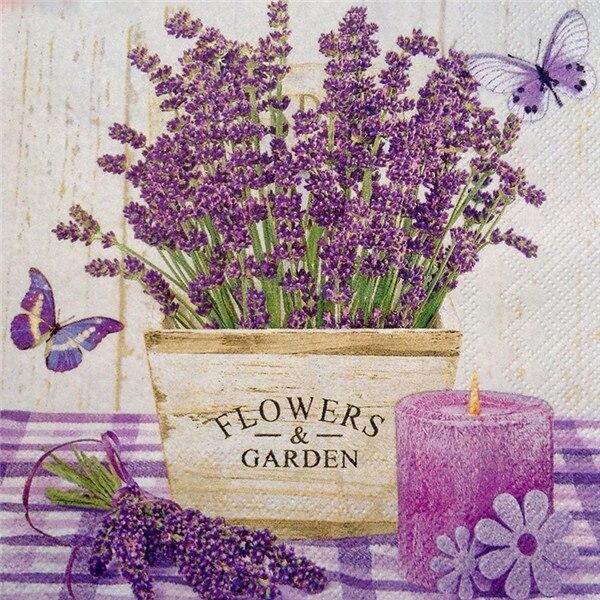 5D алмазная живопись Пион горный хрусталь комплект Алмазная вышивка цветок полная квадратная дрель вышивка крестиком рукоделие домашний декор