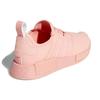 adidas Женские NMD_R1 'Trace Pink' Женские FV1796