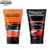 L'Oréal Men Expert Набор из двух средств для умывания лица