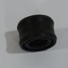High pressure pump oil seal 6*10.5*7
