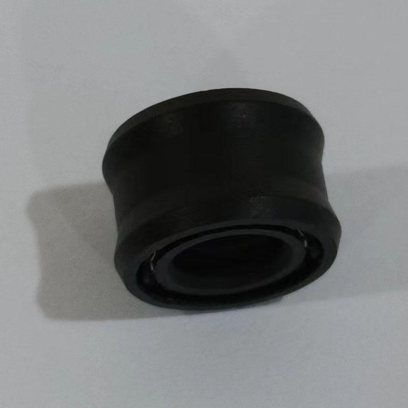 High pressure pump oil seal 6*10.5*7