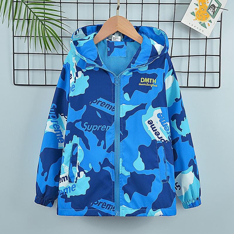 Спортивное уличное пальто со встроенным плюшевым ворсом Модное зарядное пальто 2023 года