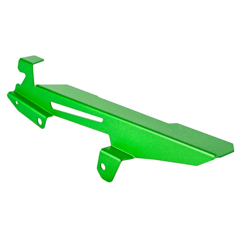 Sprocket Chain Guard Cover For Kawasaki Z1000SX NINJA 1000 Z1000 2011-2021