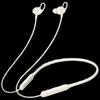 EDIFIER W200BT Free Neckband Sports Bluetooth Earphones