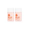 Bio-Oil Оригинальное увлажняющее масло для ухода за кожей 60мл x2
