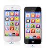 Baby Kid Child Educational Learning Mobile Phone Toy Musical Playing Kit Y-Phone