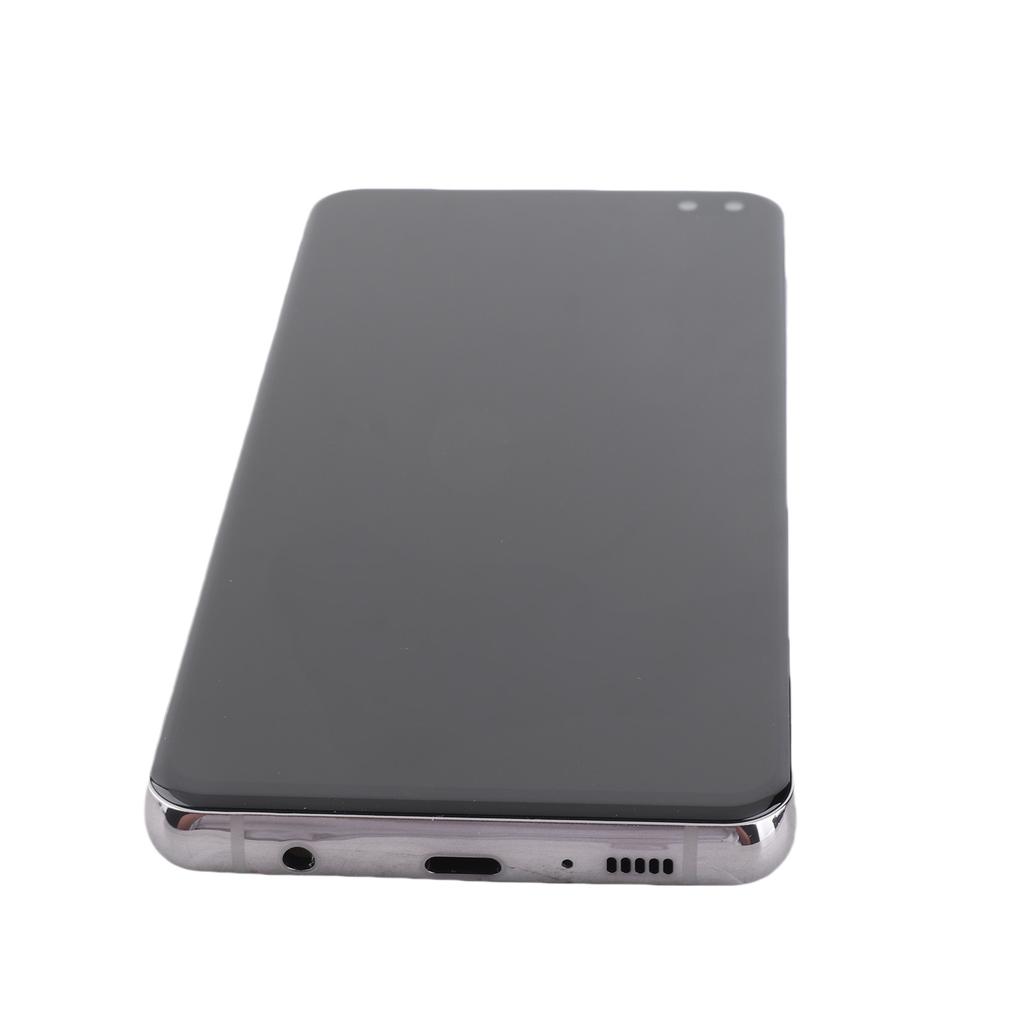 Screen Replacement for   S10 Plus Phone Original LCD Display   Digitizer Assembly