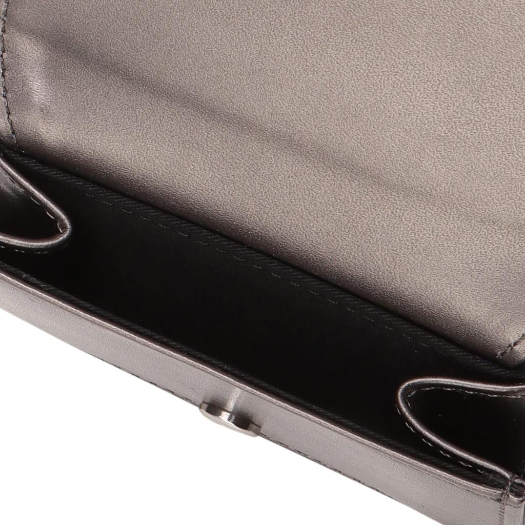 Кошелек X08164 P0550 T6033 [Дизель] Складной втрое [Товар]