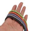 Fluorescent Long Phone Lanyard Adjustable Mobile Phone Chain Cell Phone Strap  Phone Case