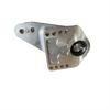 Fan Drive RE500538 RE500539 Compatible for John Deere Engine 4045 6068 3029 Loader 260 270 280 310J 325J 410G