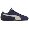 Sparco X Puma Speedcat OG+ Peacoat Unisex Sneakers Blue White 307171-06