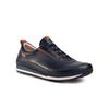Men's Sneakers Pikolinos M2a-6252 Dark Blue