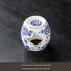 Набор подставок под крышку для керамического чайника De'ou Xingguang