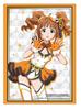 Bushiroad Sleeve Collection High Grade THE Stella Stage Vol.1747 IDOLM@STER "Takatsuki Yayoi"