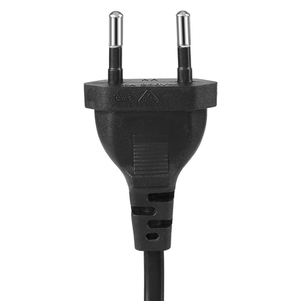 Подвесной тип внешнего кислородного насоса Водяной фильтр для аквариума