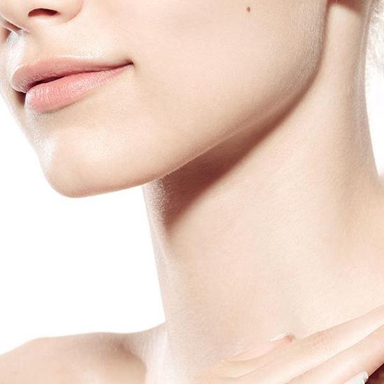 [Shingmulnara] Мягкий солнцезащитный крем для лица и тела SPF 50+ PA++++ 150 мл