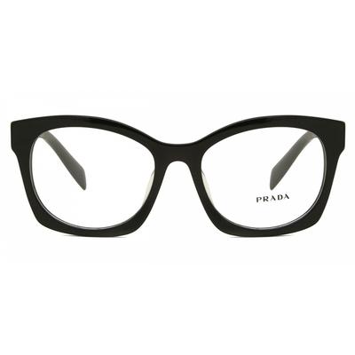 Pr A05vf Азиатская посадка 16k1o1 Женские очки