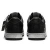 Nike Dunk Three Times Lab, Квантовое Аннигилирование, Panda Износостойкие Скользкие Низкие Скейтбордические Кроссовки Мужские 355152-017(Команда210-)