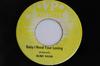 7-дюймовая пластинка DELROY WILSON  Baby I Need Your Loving  Версия 1983 VP Records 1979 Ямайка Регги Ска Даб Б/у