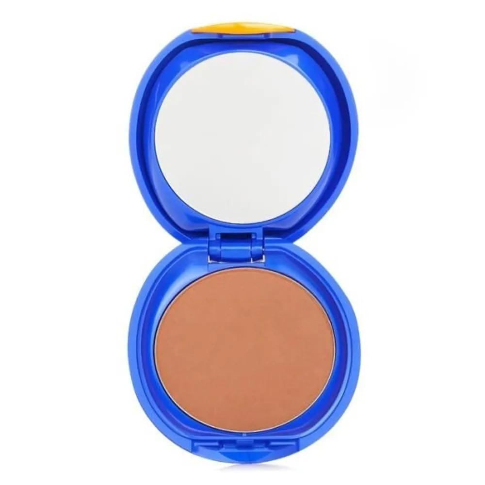 Shiseido Компактная пудра с УФ-защитой 30 - SP70 12г