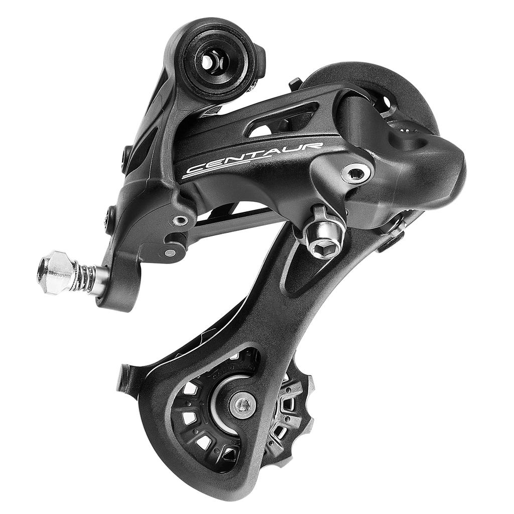Механизм campagnolo CENTAUR BLK средний 11S R