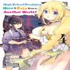High School Prodigies Have It Easy Even In Another World Vol. 4... 9781975301439