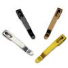 1pcs Stainless Steel Back Clip Pocket Clamp Knife Clip Making Knife Pocket Clips Tool DIY Accessories Fold Knife Clip 420