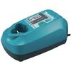 Makita Charger DC10WA DC DC10WA 7.2V - 10.8V